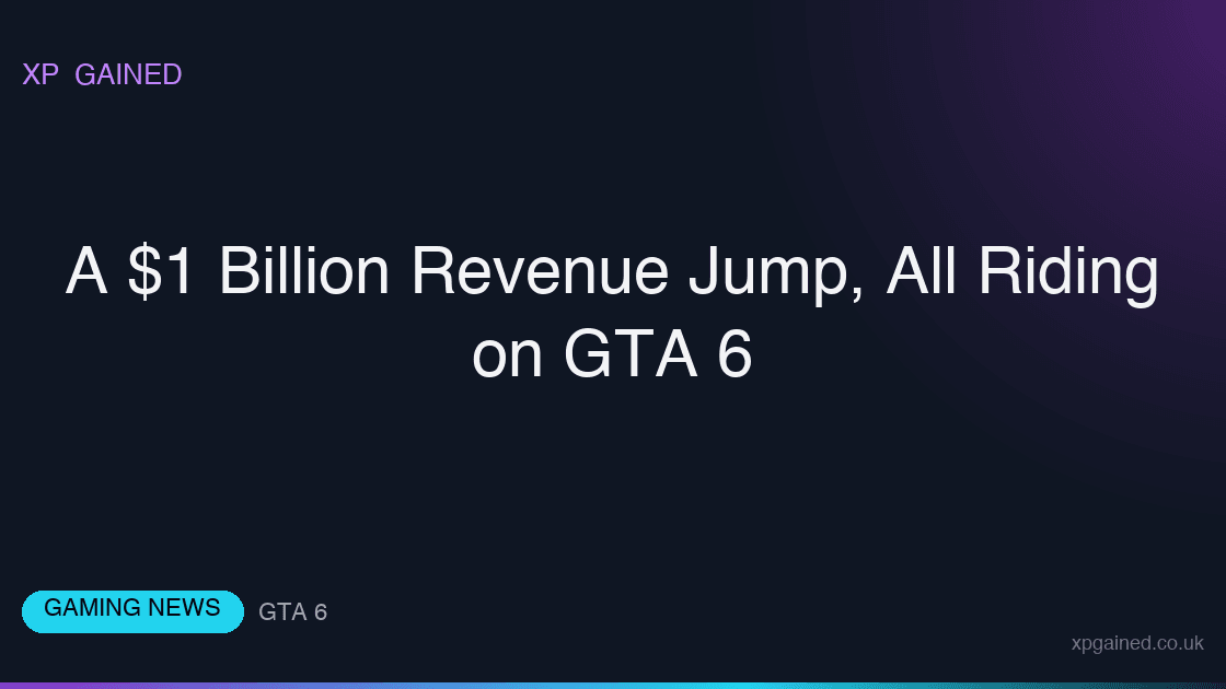 GTA 6 key art