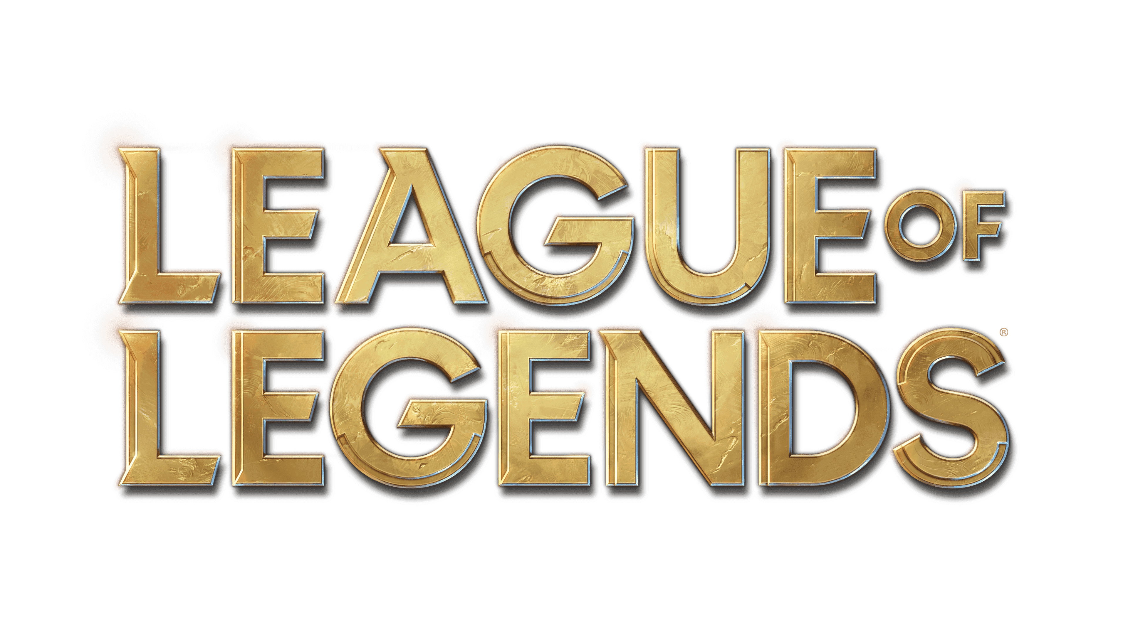 Article header image for League of Legends Encounters, new blessings, and (28th April 2026)