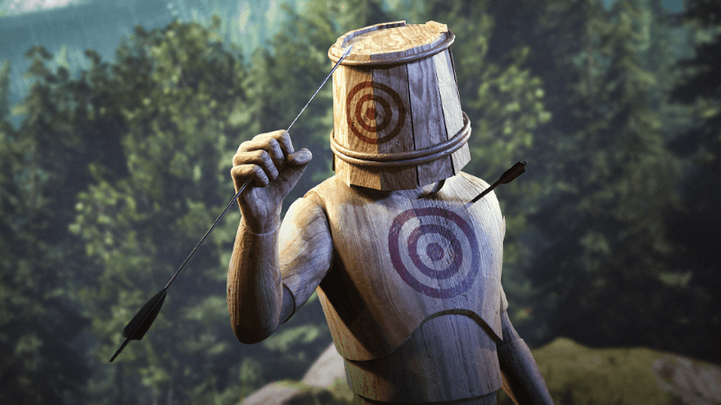 Article header image for The Finals Hotfix 10.3,1 Patch Notes (17th April 2026)