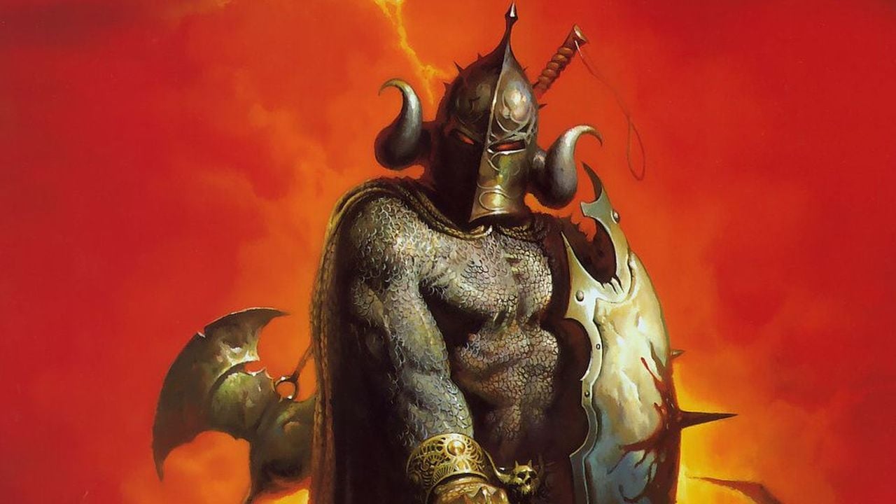 Article header image for $0 Per Article: TheGamer Writers Revolt Over New Contracts