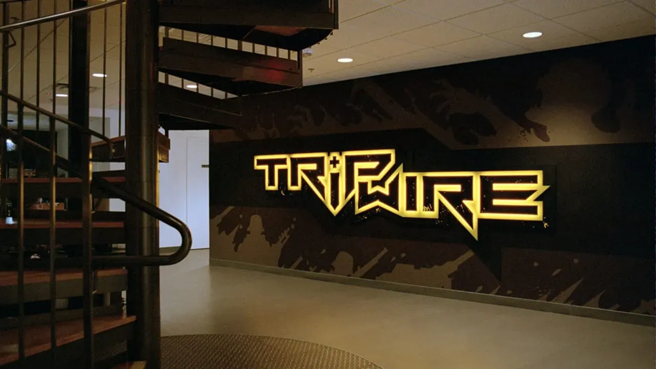 Tripwire Axes 23 Staff as Killing Floor 3 Hits 300 Players