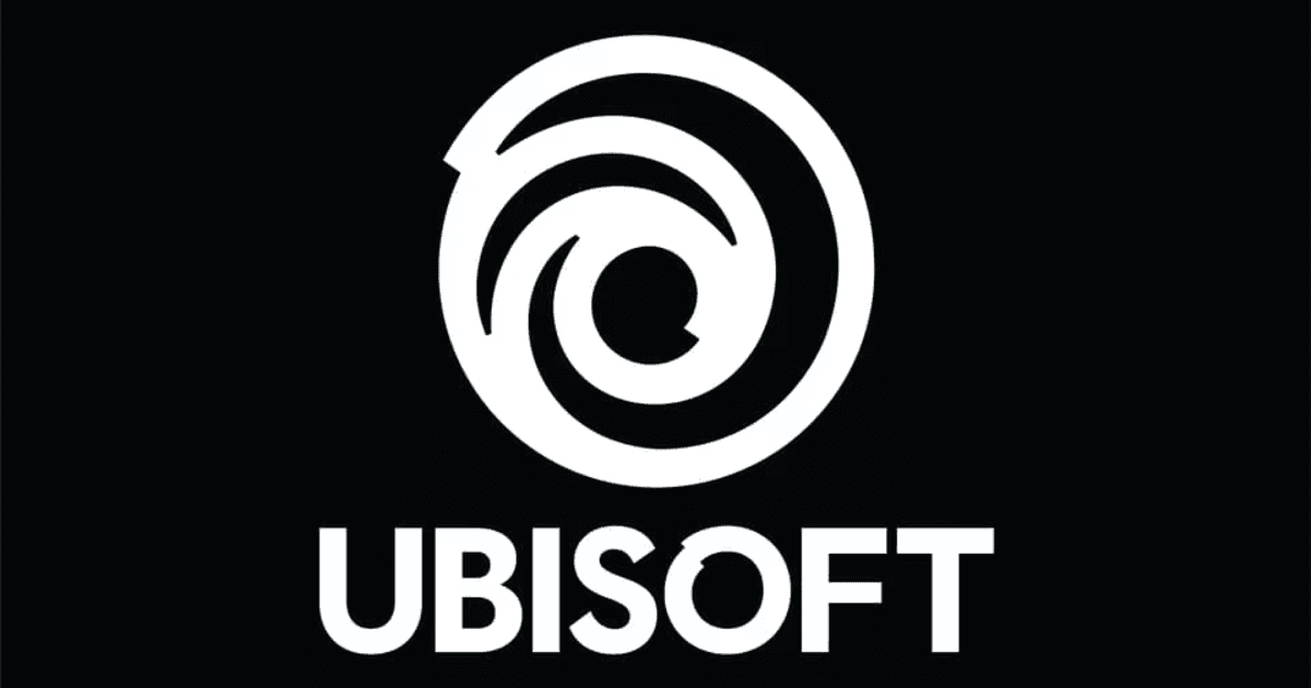 Article header image for Ubisoft Axes Animal Crossing Rival After 3 Years