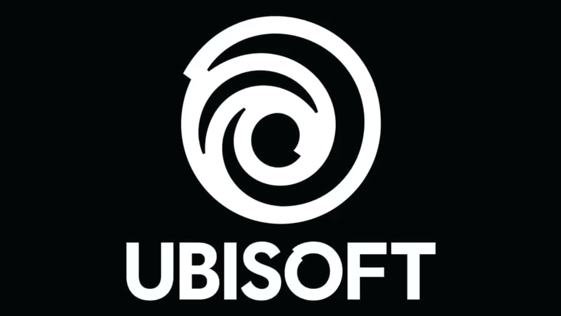 Ubisoft key art