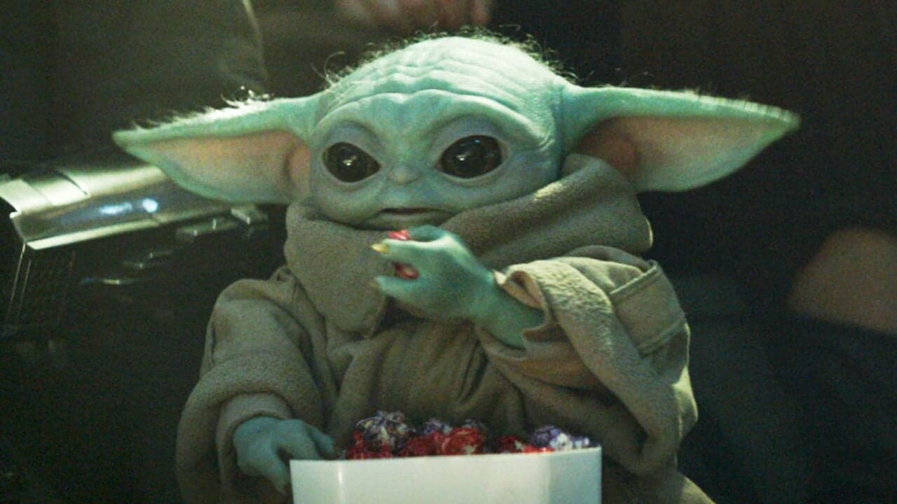 Article header image for Ubisoft Delays Star Wars Monopoly on All Platforms