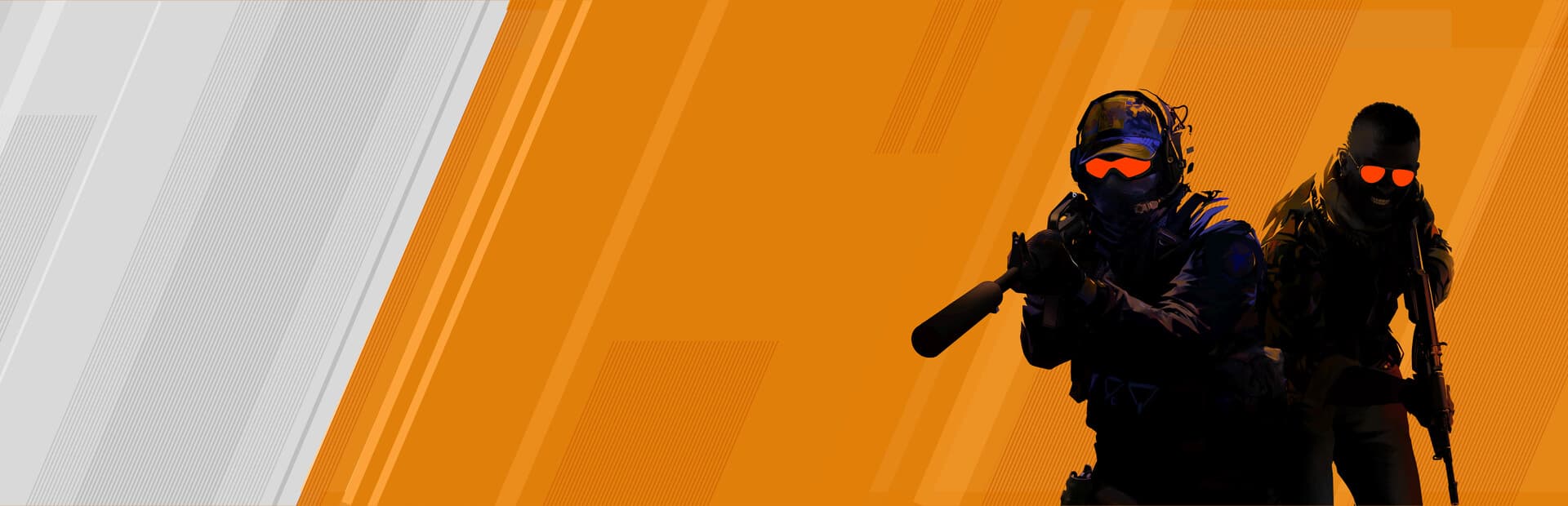 Valorant Patch 10.05 Notes