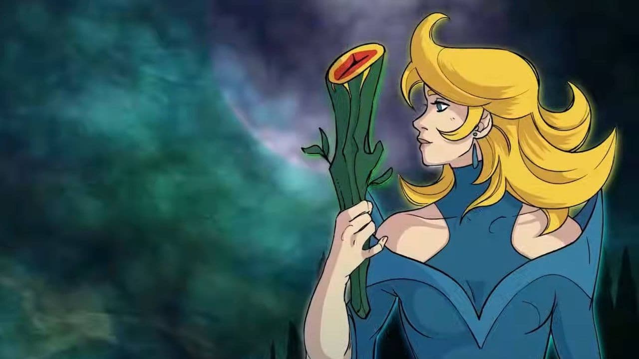 Article header image for Vampire Crawlers Nails 98% Positive on Steam in 2 Days