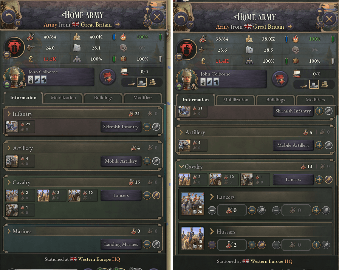 Article header image for Victoria 3 Hotfix 1.13.4 is now LIVE! - Not for Notes (7th May 2026)