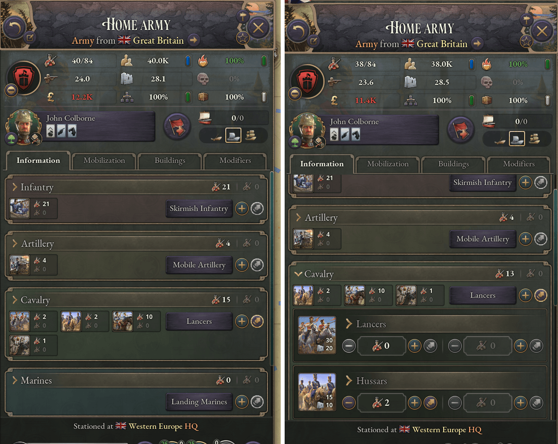 Article header image for Victoria 3 Hotfix 1.13.4 is now LIVE! - Not for Notes (7th May 2026)