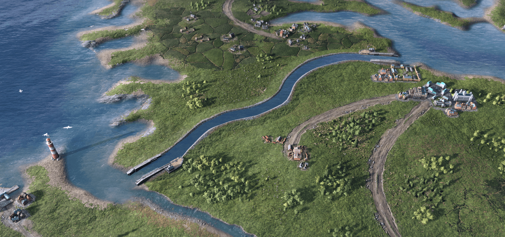 Article header image for Victoria 3 Hotfix 1.13.7 is now LIVE! - Not for Notes (27th May 2026)