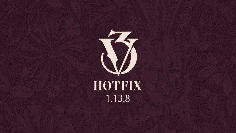 Victoria 3 key art