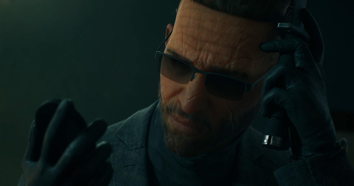 Article header image for Your Sushi Racer Can Be Eaten Mid-Race in This Switch Sim