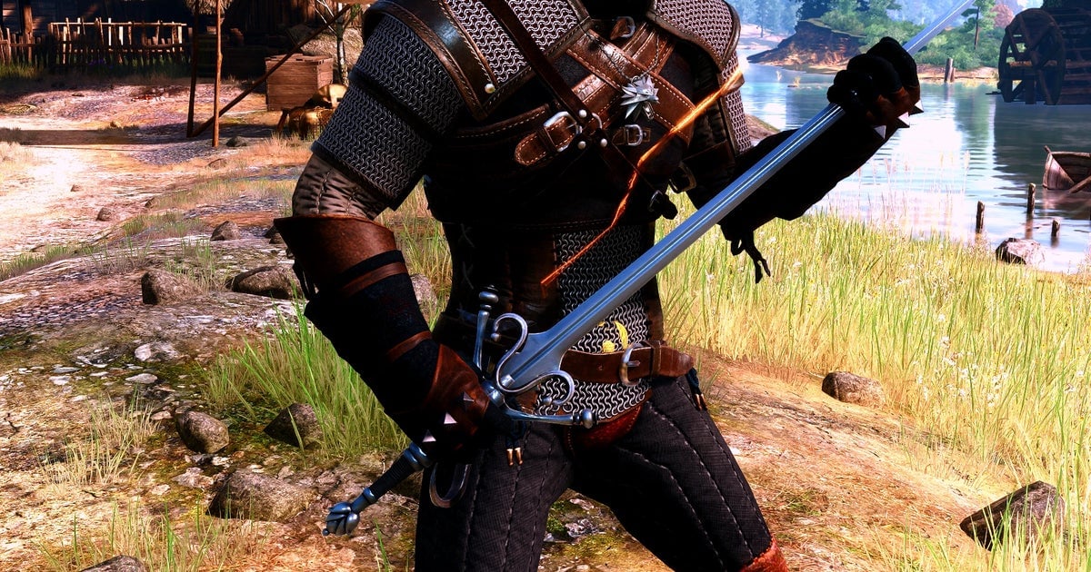 Article header image for An 11-Year-Old RPG Just Dropped Windows 10 Support