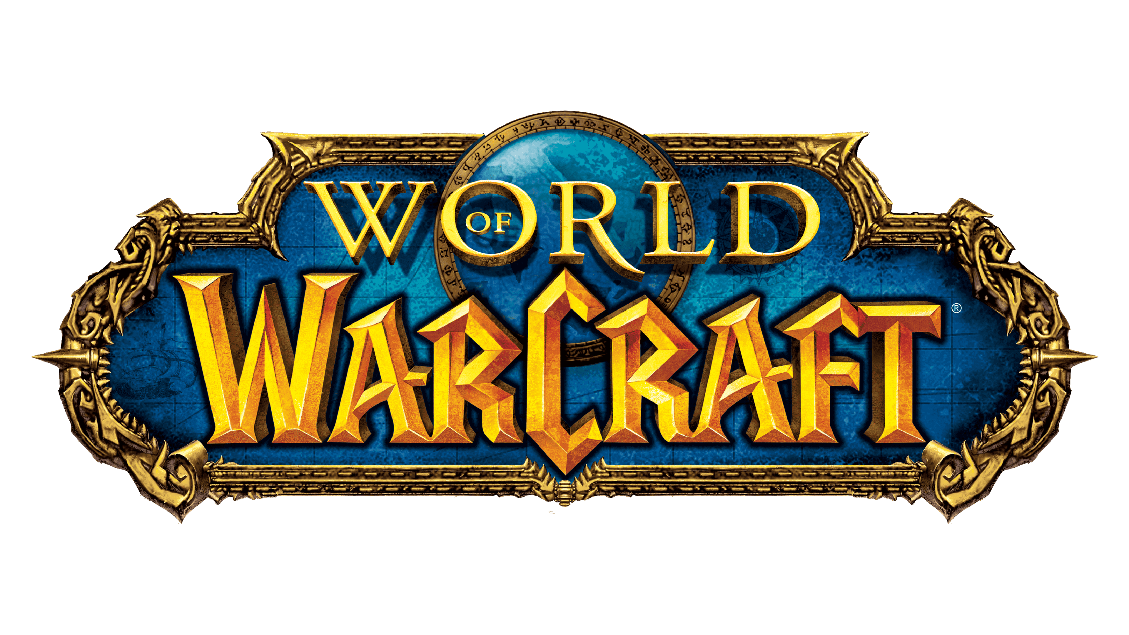 Article header image for World of Warcraft Hotfixes Patch Notes (13th April 2026)