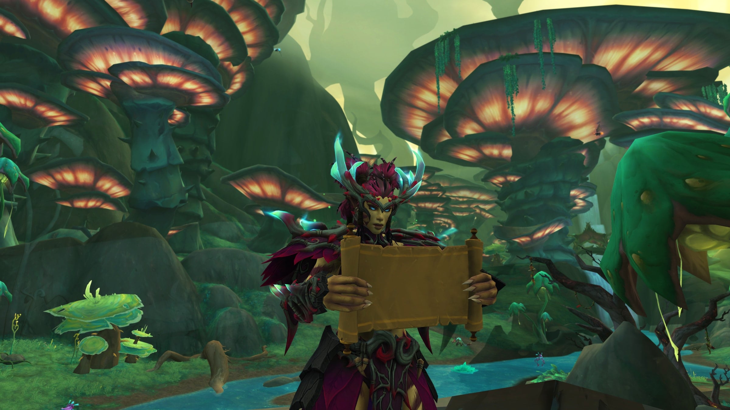 World of Warcraft Hotfixes Patch Notes (18th March 2026)