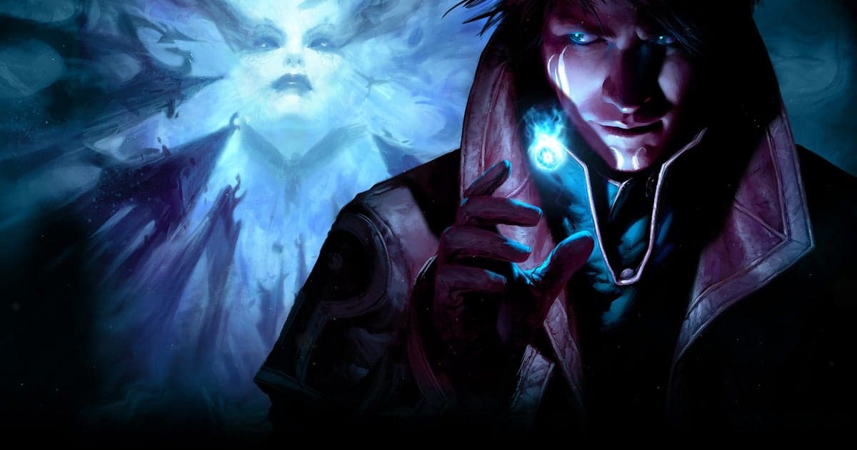 Article header image for WOTC Talked to Press, Not Its Own Union Workers