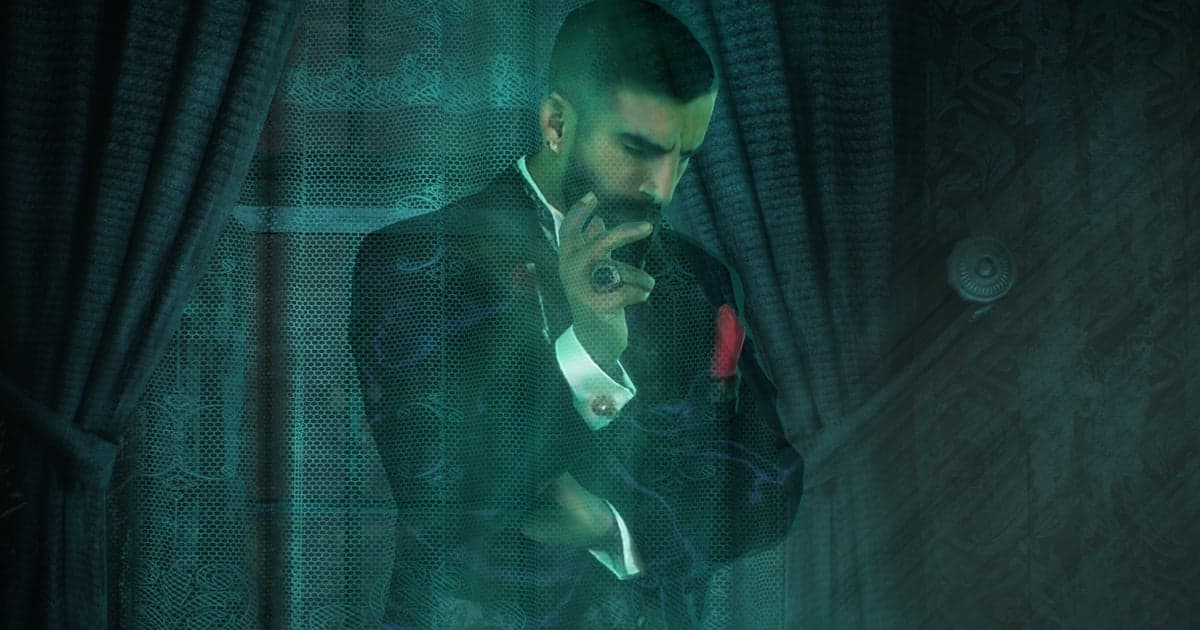 Article header image for WoW Hikes Sub Prices While Housing Is Still Broken