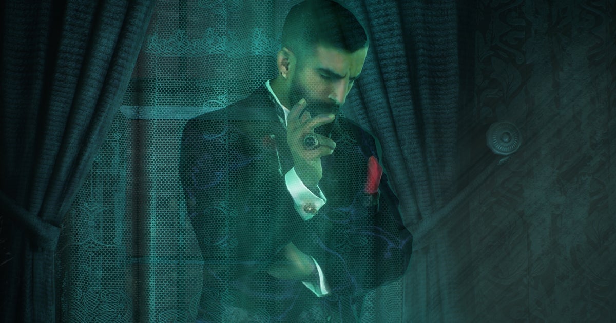 Article header image for WoW Hikes Sub Prices While Housing Is Still Broken