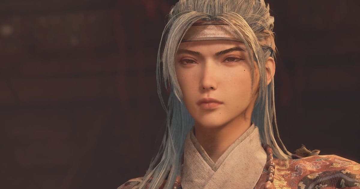 Article header image for €30M in Sales Couldn't Save This Studio, but Its IP Lives On