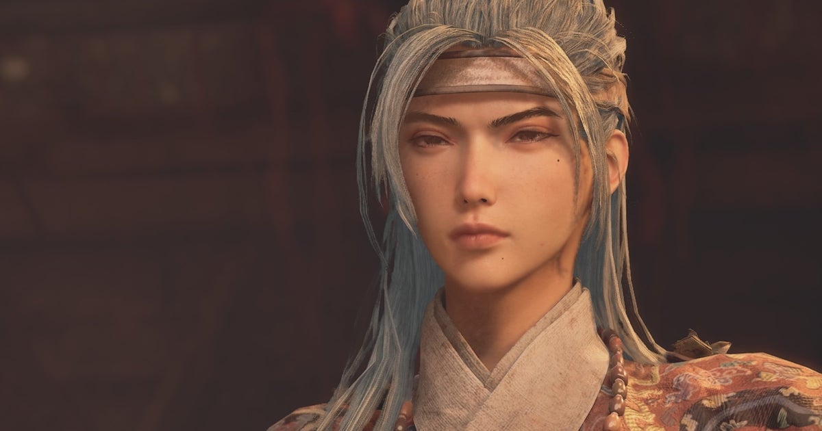 Article header image for €30M in Sales Couldn't Save This Studio, but Its IP Lives On