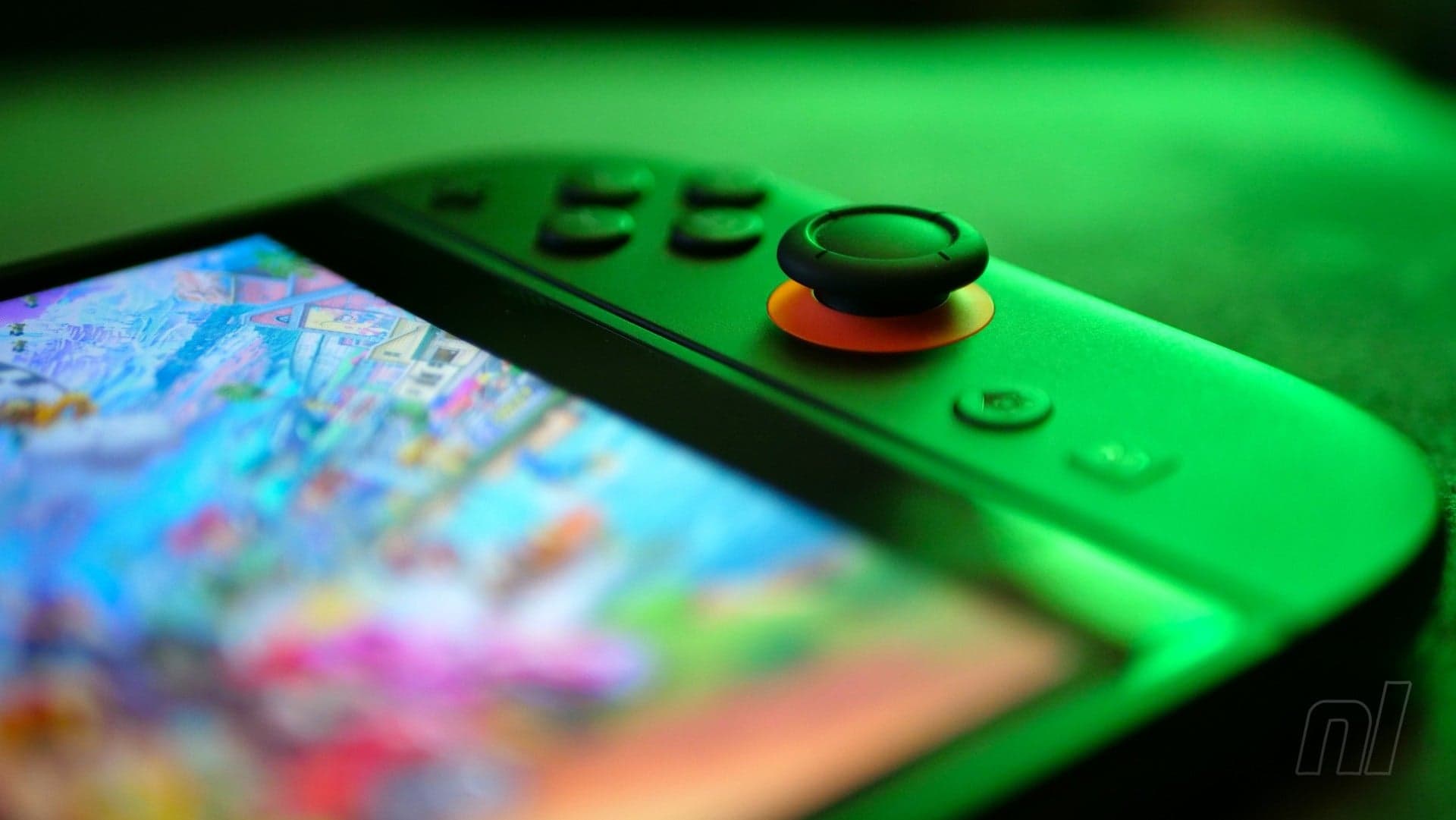 Article header image for "Are You High?" Xbox Co-Creator Picks Nintendo Over Helix