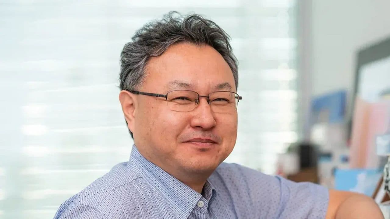 Article header image for Yoshida Says Jim Ryan Fired Him for Saying 'No'