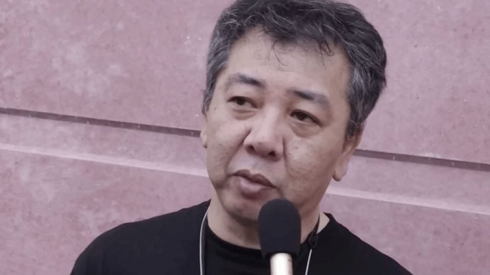 Yoshihisa Kishimoto, Who Built the Beat-Em-Up, Dies at 64