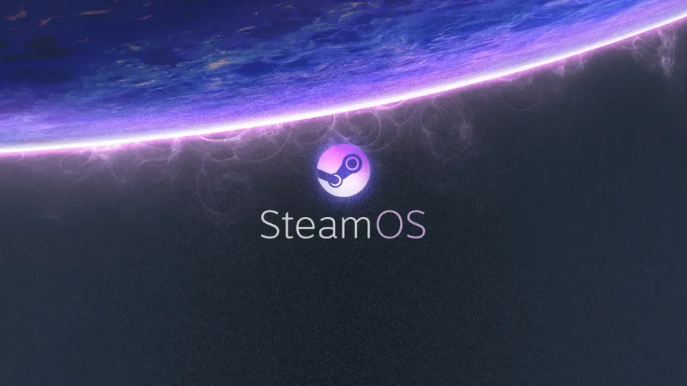 SteamOS 3.6.6 Beta Update on June 21st