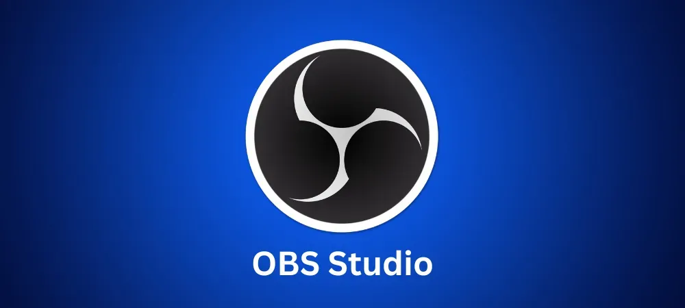 OBS Studio Update 30.2 Patch Notes on July 13th