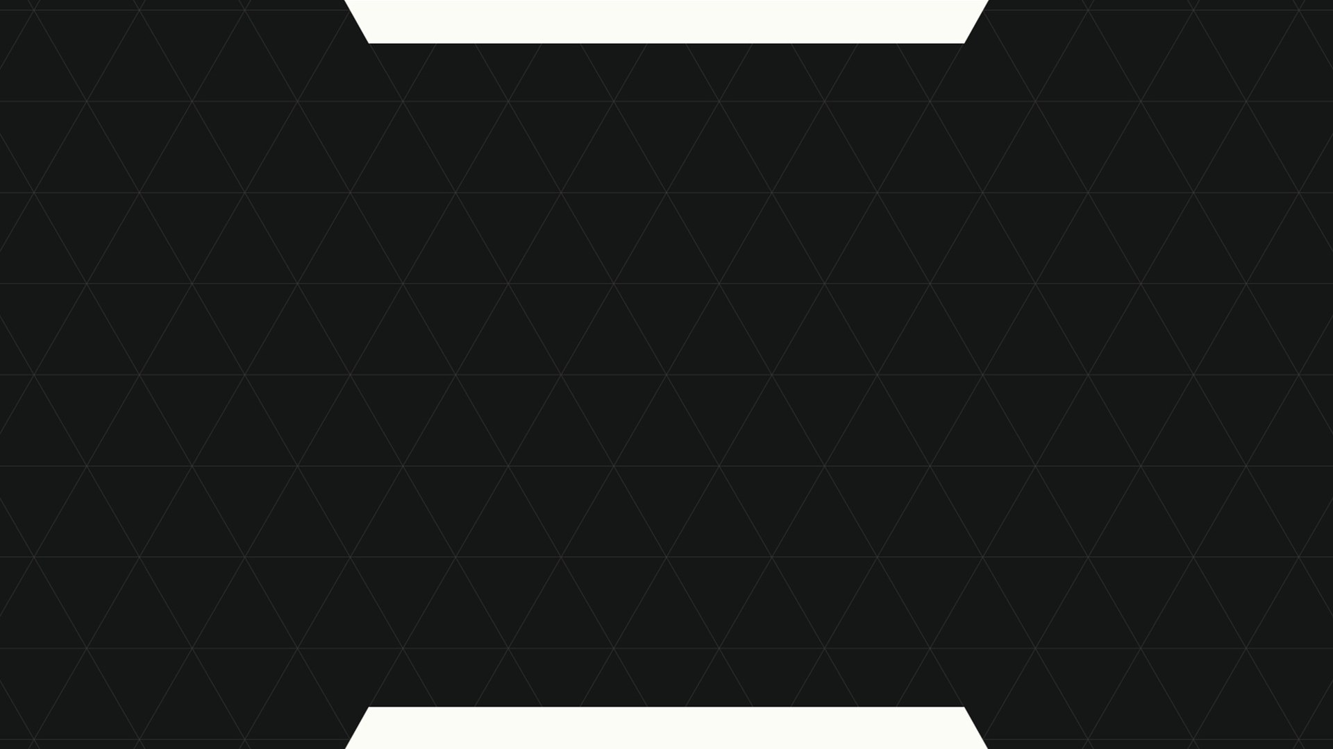 FC 26 Hits Game Pass Just In Time For The World Cup XP Gained fc-26-hits-game-pass-just-in-time-for-the-world-cup-xp-gained