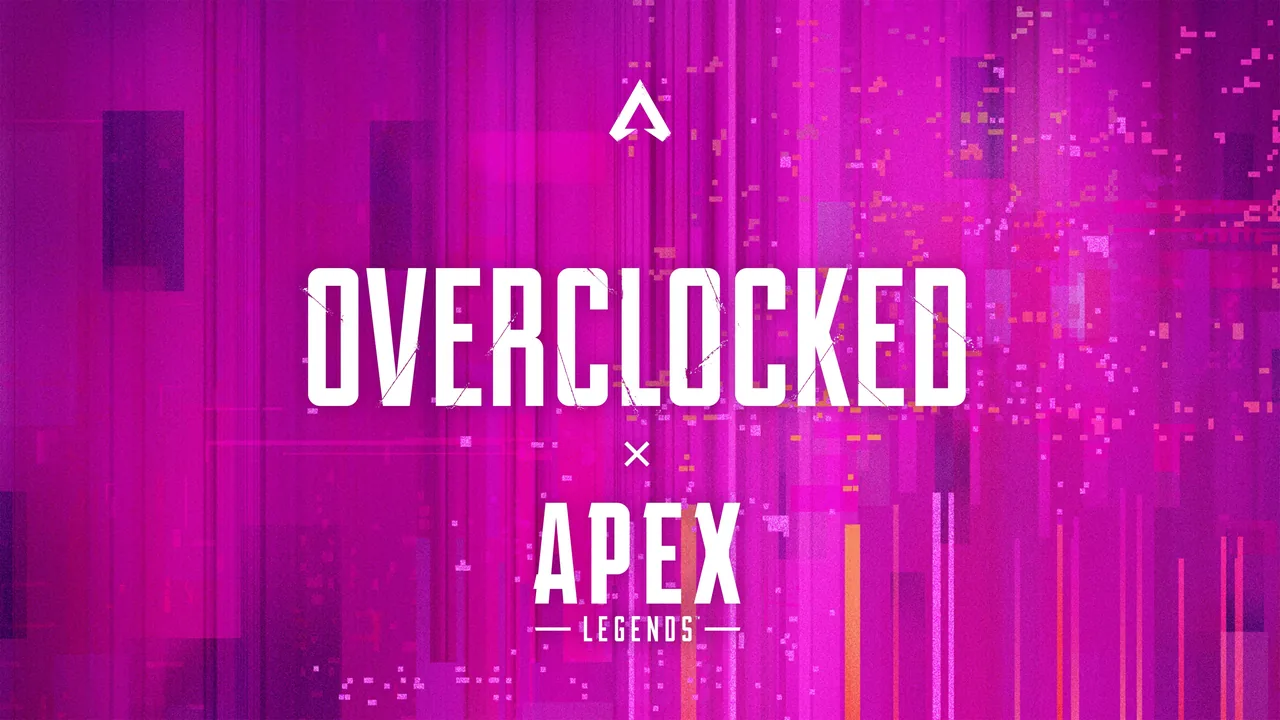 Thumbnail image for the S29 Gameplay trailer for Apex Legends.