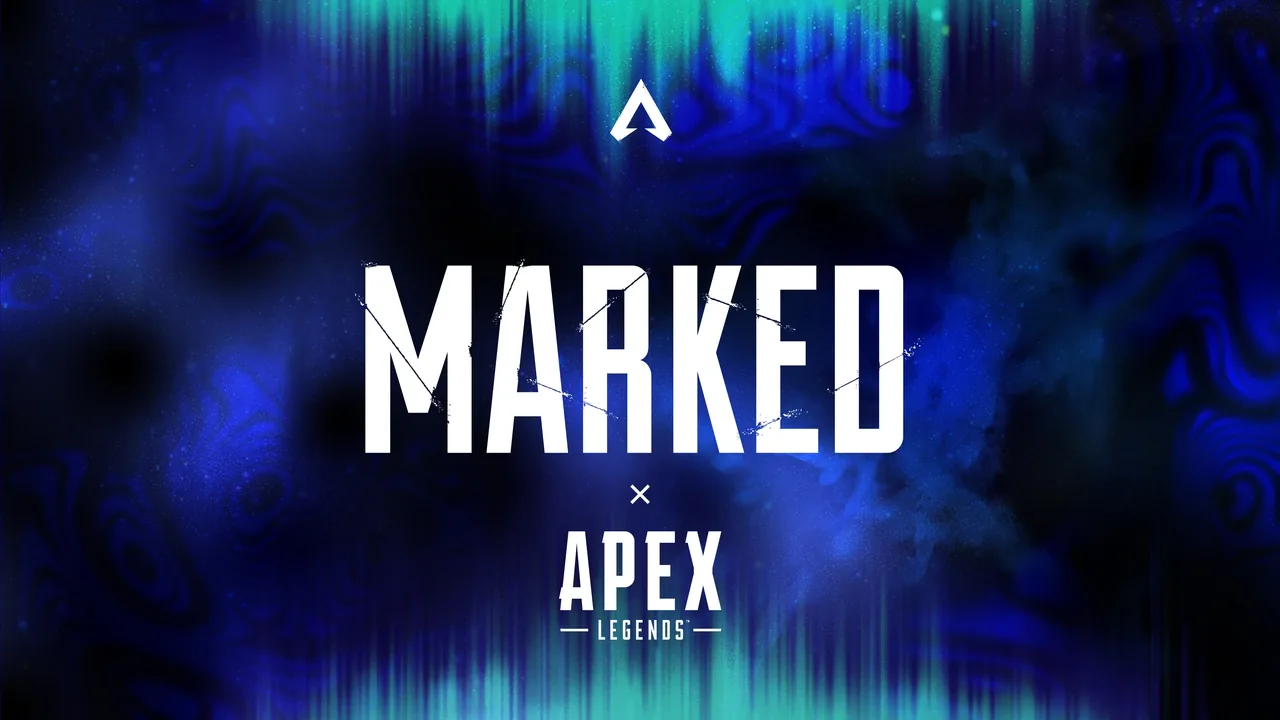 Thumbnail image for the S30 Gameplay trailer for Apex Legends.