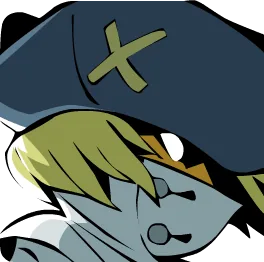 Lucien