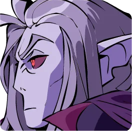 Volkov