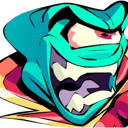 Lord Vraxx