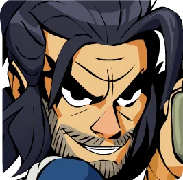 Koji