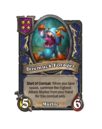 SHAMAN_BG27_556_enUS_DiremuckForager-108922_NORMAL.png