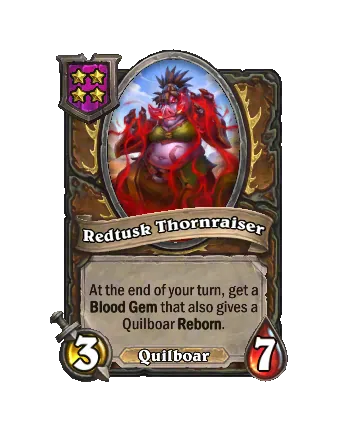 DRUID_BG35_433_enUS_RedtuskThornraiser-130153_NORMAL.png
