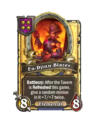 MAGE_BG34_865_G_enUS_En-DjinnBlazer-126176_GOLDEN.png