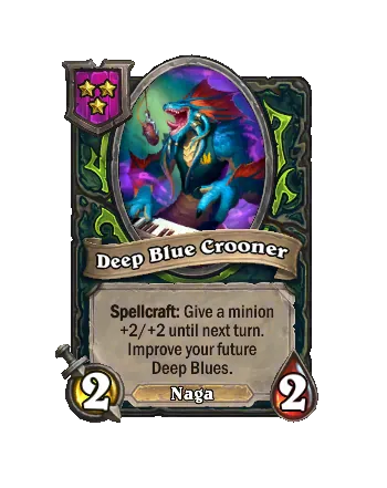 DEMONHUNTER_BG26_502_enUS_DeepBlueCrooner-98886_NORMAL.png