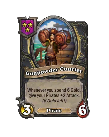 ROGUE_BG26_810_enUS_GunpowderCourier-98889_NORMAL.png