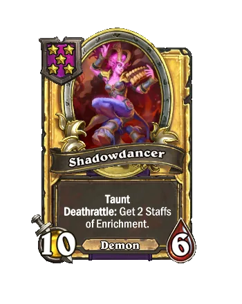 WARLOCK_BG32_891_G_enUS_Shadowdancer-120663_GOLDEN.png