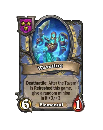 MAGE_BG34_856_enUS_Waveling-126169_NORMAL.png