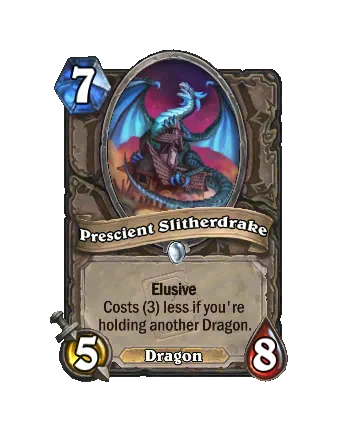NEUTRAL_END_033_enUS_PrescientSlitherdrake-121196_NORMAL.png