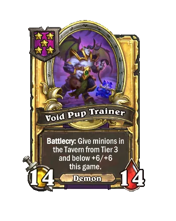 WARLOCK_BG35_152_G_enUS_VoidPupTrainer-130082_GOLDEN.png