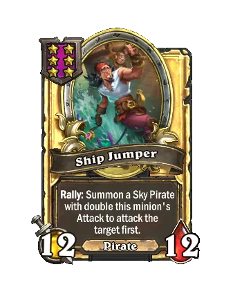 ROGUE_BG35_700_G_enUS_ShipJumper-130702_GOLDEN.png