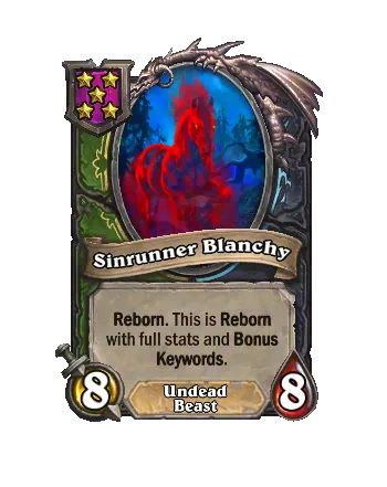 DEATHKNIGHT_HUNTER_BG24_005_enUS_SinrunnerBlanchy-92398_NORMAL.png