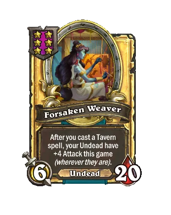 DEATHKNIGHT_BG34_692_G_enGB_ForsakenWeaver-126734_GOLDEN.png