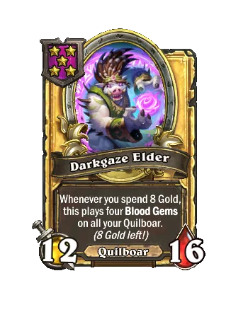 DRUID_BG23_018_G_enUS_DarkgazeElder-80774_GOLDEN.png