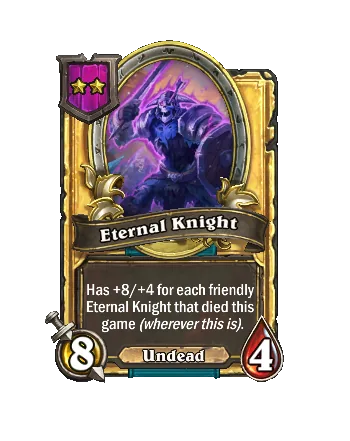 DEATHKNIGHT_BG25_008_G_enGB_EternalKnight-95262_GOLDEN.png
