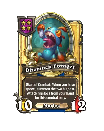 SHAMAN_BG27_556_G_enUS_DiremuckForager-108930_GOLDEN.png